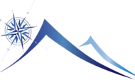 Aspect Business Solutions Ltd. Logo